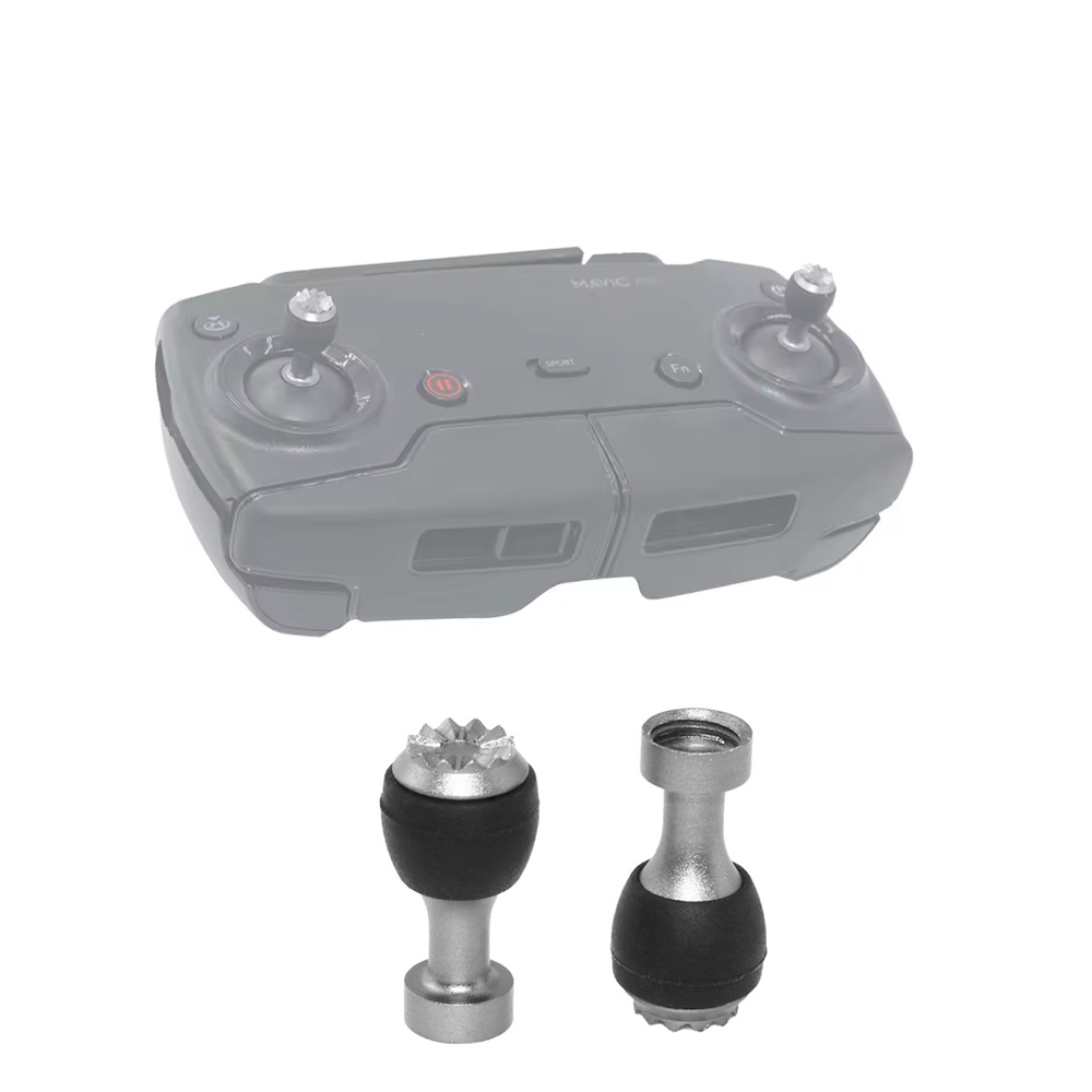 Remote Controller Joystick for - Drone Control Stick 리뷰 및 가격