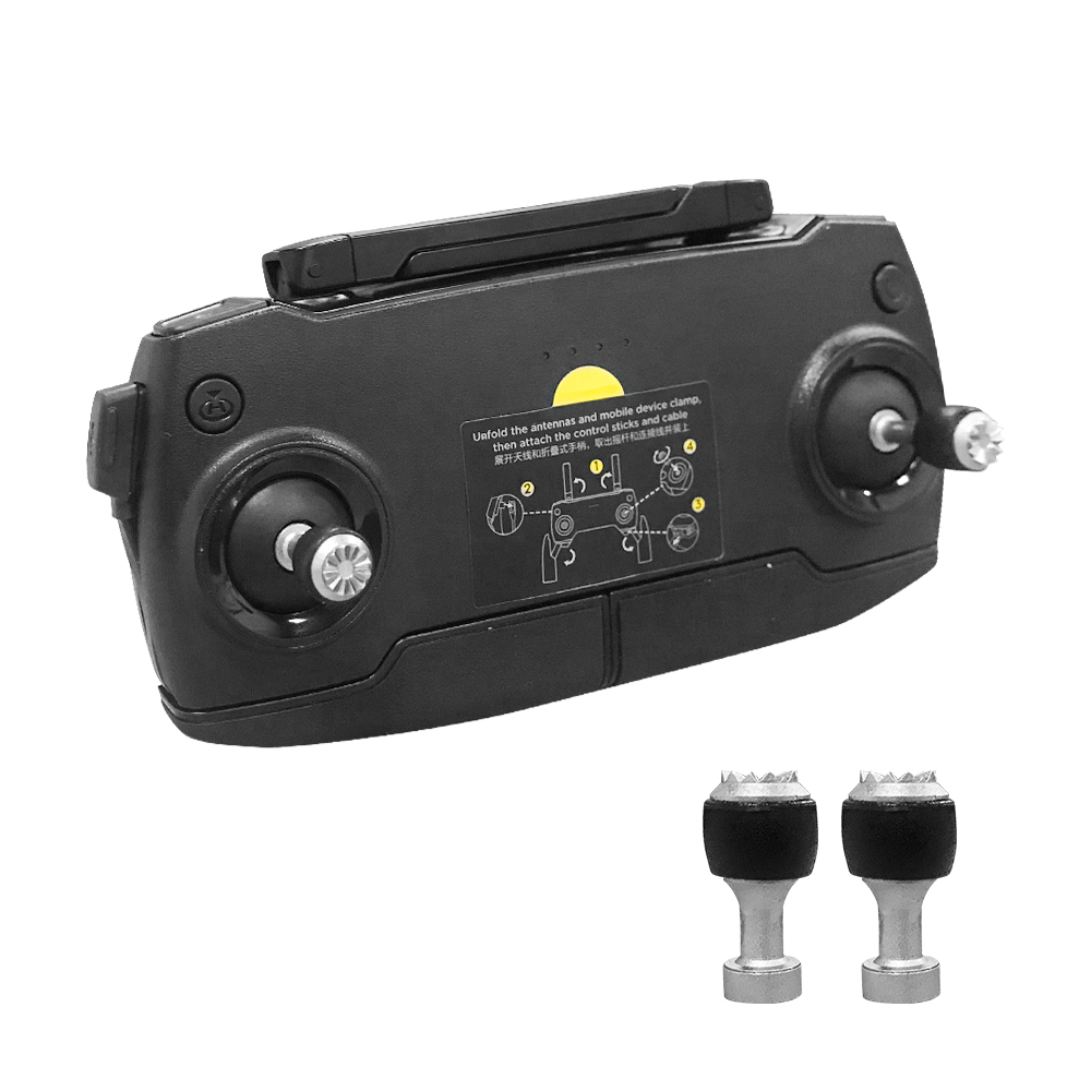 Remote Controller Joystick for - Drone Control Stick 리뷰 및 가격
