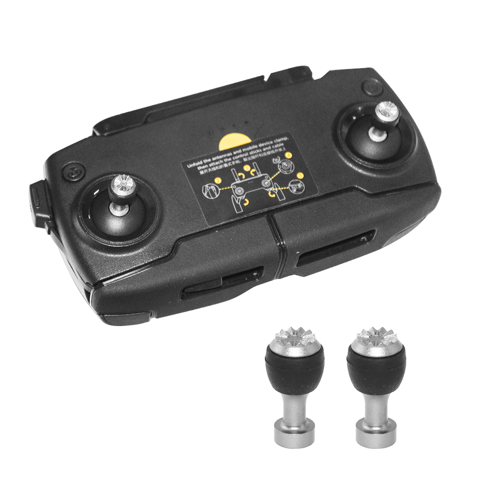 Remote Controller Joystick for - Drone Control Stick 리뷰 및 가격