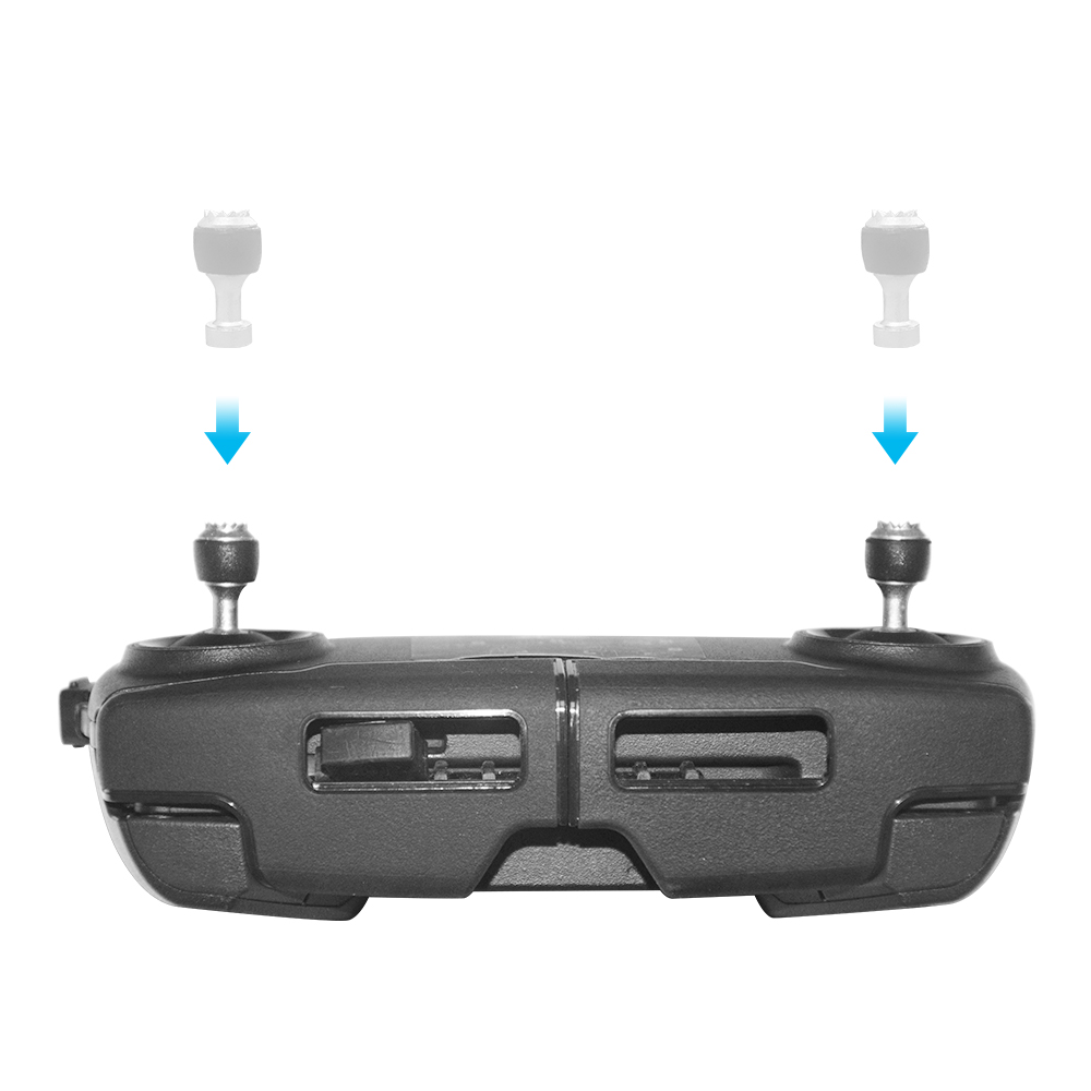 Remote Controller Joystick for - Drone Control Stick 리뷰 및 가격