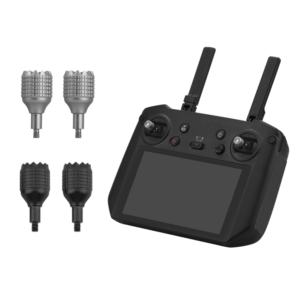 Remote Control Joystick for DJ - Drone Control Stick 리뷰 및 가격