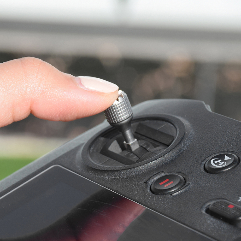Remote Control Joystick for DJ - Drone Control Stick 리뷰 및 가격