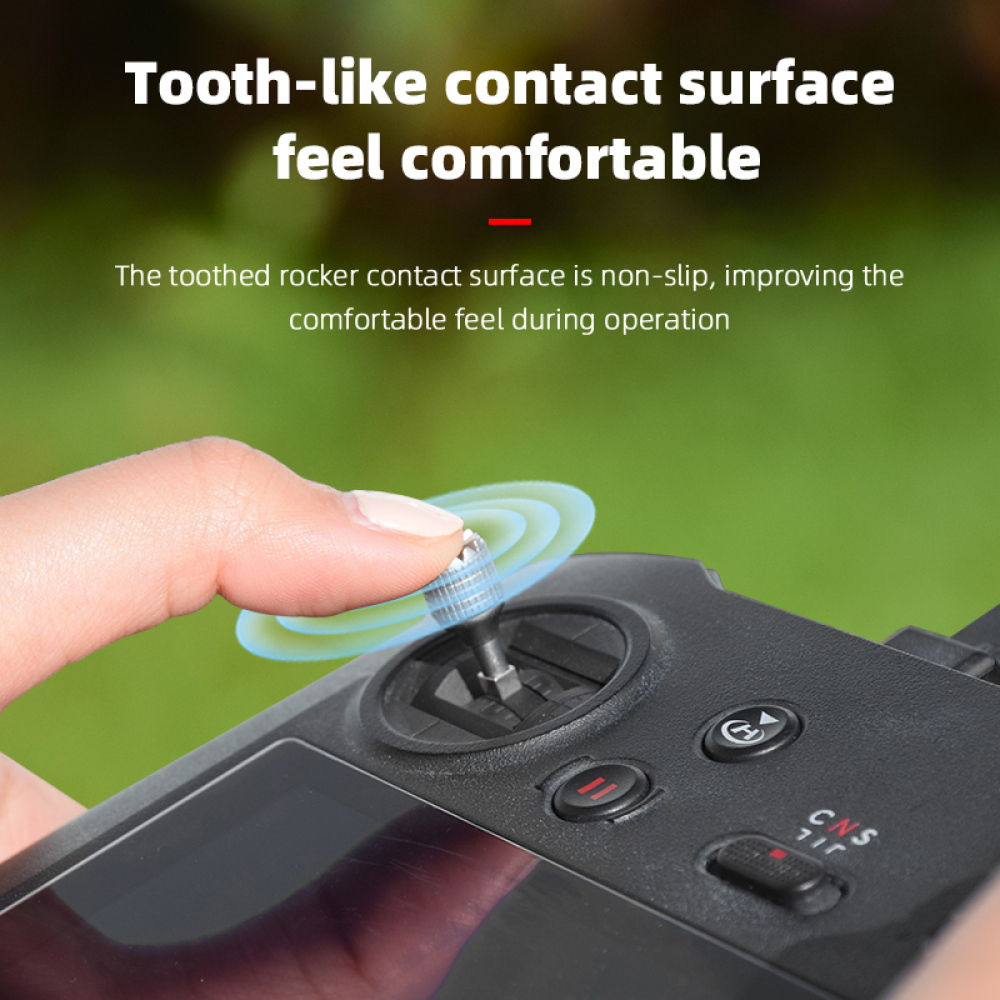 Remote Control Joystick for DJ - Drone Control Stick 리뷰 및 가격