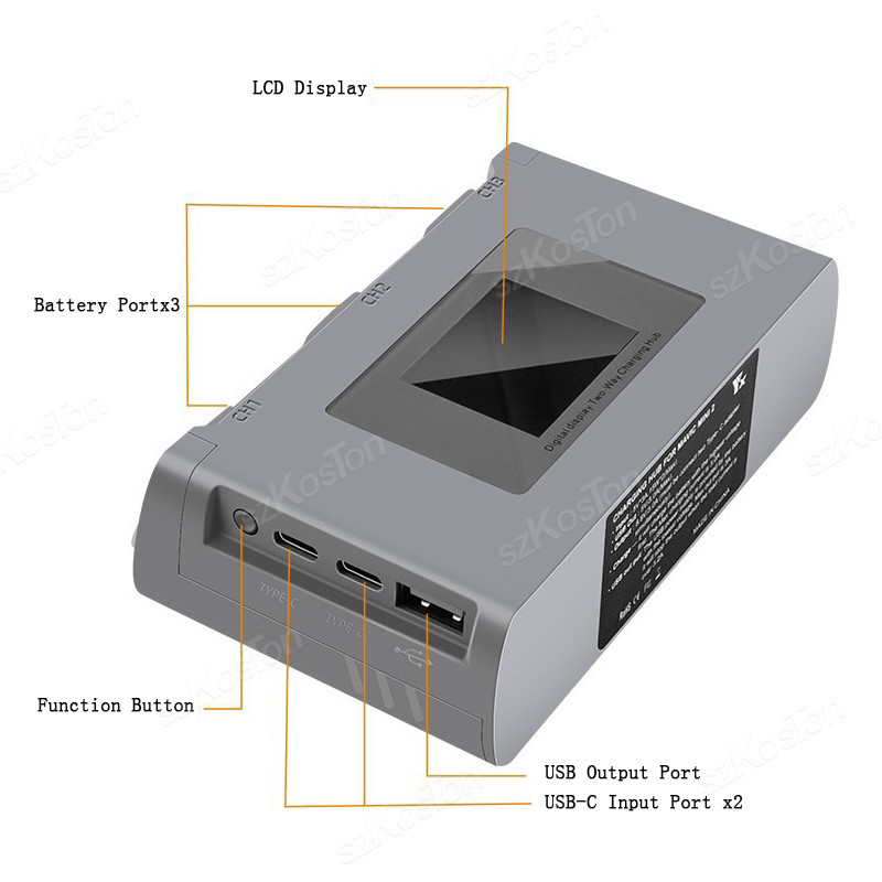 For DJI Mavic Mini 2/SE Mini 4 - Drone Tablet Mount 리뷰 및 가격