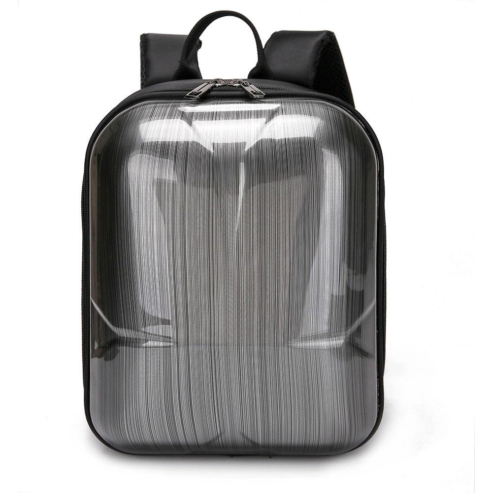 Hard Shell Backpack for dji Av - Drone Backpack 리뷰 및 가격