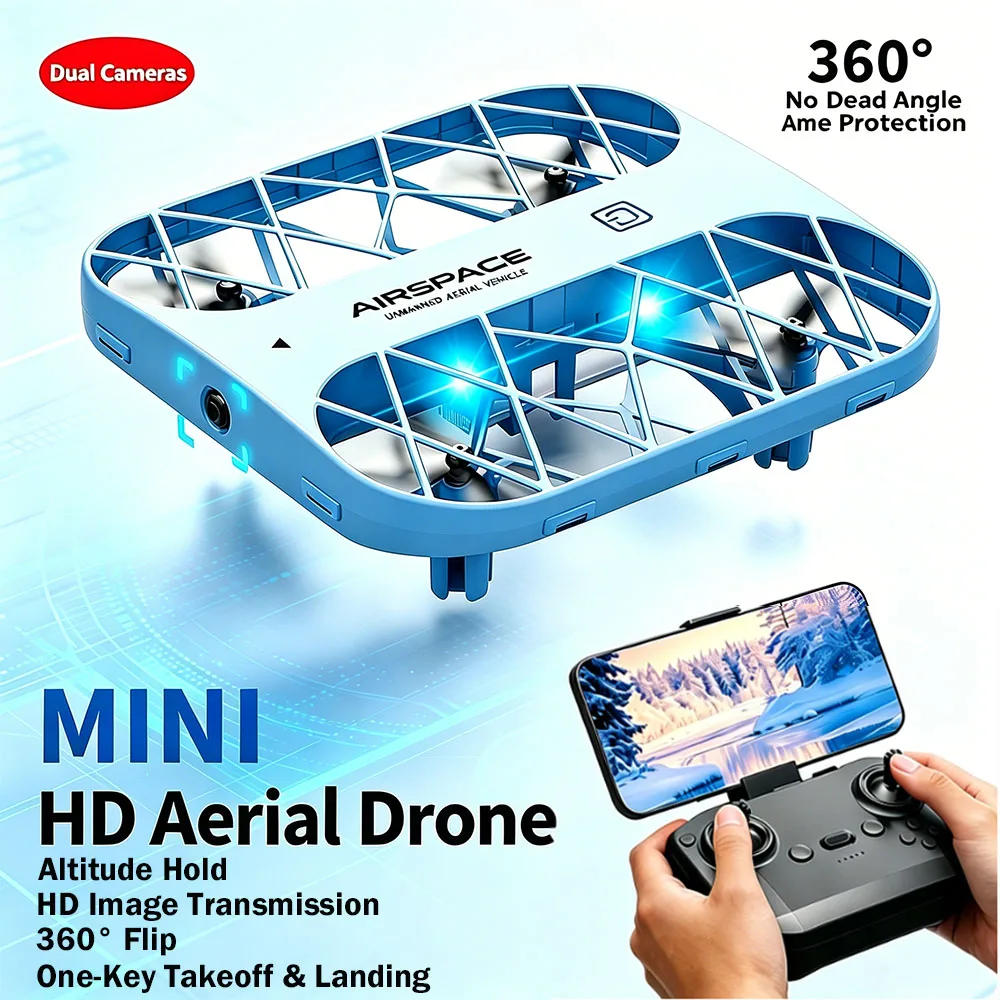 JJRC H142 2026 RC HD Aerial Mi - Drone Controller Screen 리뷰 및 가격