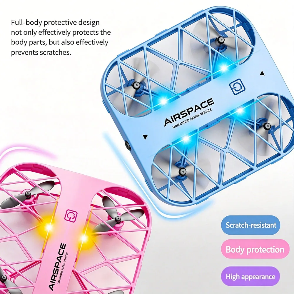 JJRC H142 2026 RC HD Aerial Mi - Drone Controller Screen 리뷰 및 가격
