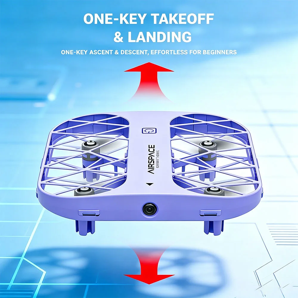 JJRC H142 2026 RC HD Aerial Mi - Drone Controller Screen 리뷰 및 가격