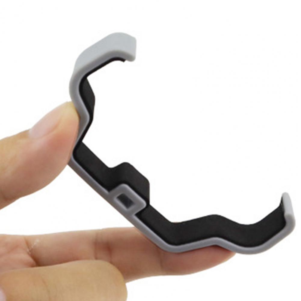 2Pcs Propeller Blade Holder fo - Drone Propeller Holder 리뷰 및 가격