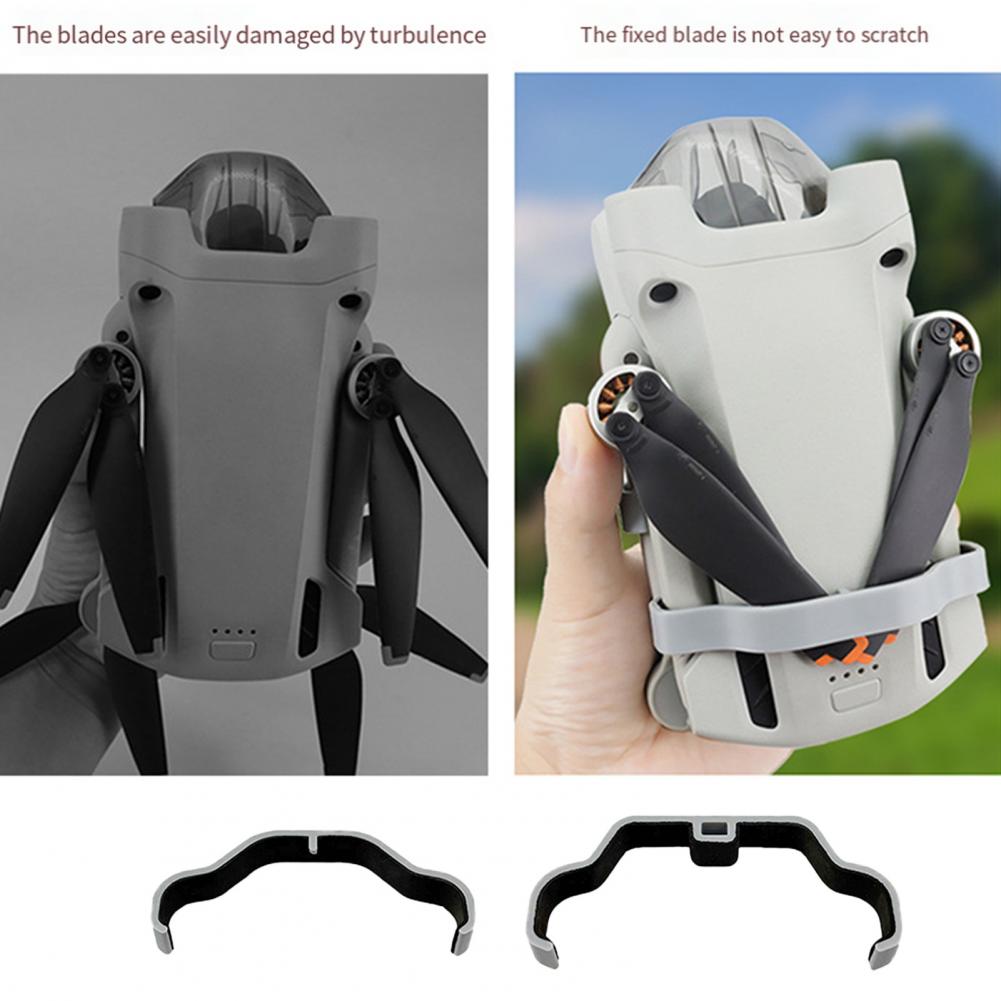 2Pcs Propeller Blade Holder fo - Drone Propeller Holder 리뷰 및 가격