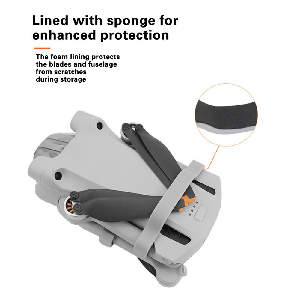 2Pcs Propeller Blade Holder fo - Drone Propeller Holder 리뷰 및 가격