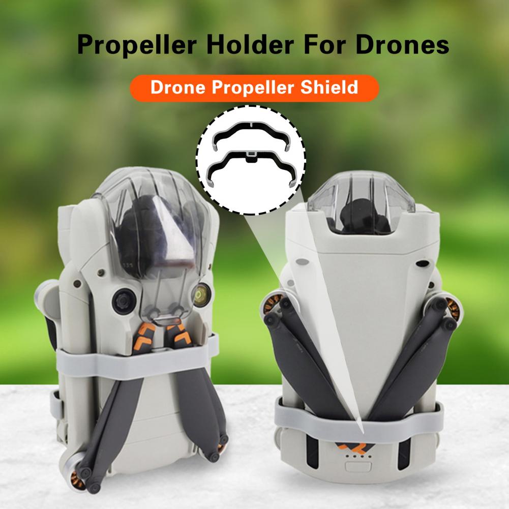 2Pcs Propeller Blade Holder fo - Drone Propeller Holder 리뷰 및 가격