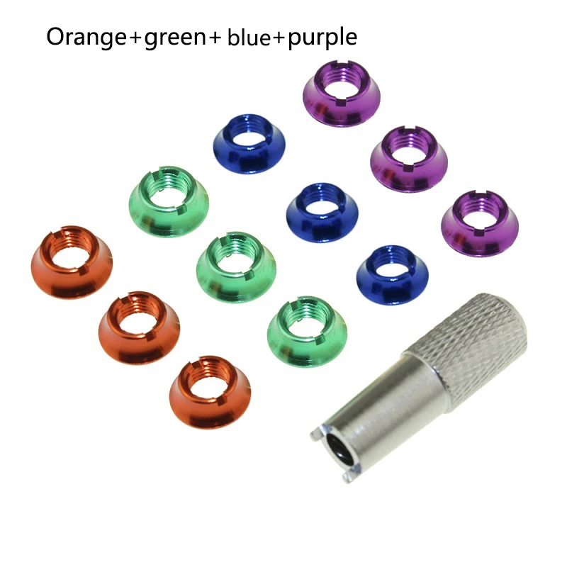 12pcs STAR POWER Radio Control - Drone Control Stick 리뷰 및 가격