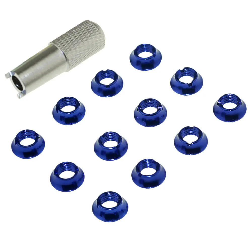 12pcs STAR POWER Radio Control - Drone Control Stick 리뷰 및 가격