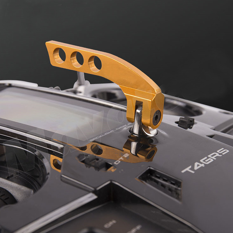 Aluminum Alloy Vertical Horizo - Drone Control Stick 리뷰 및 가격