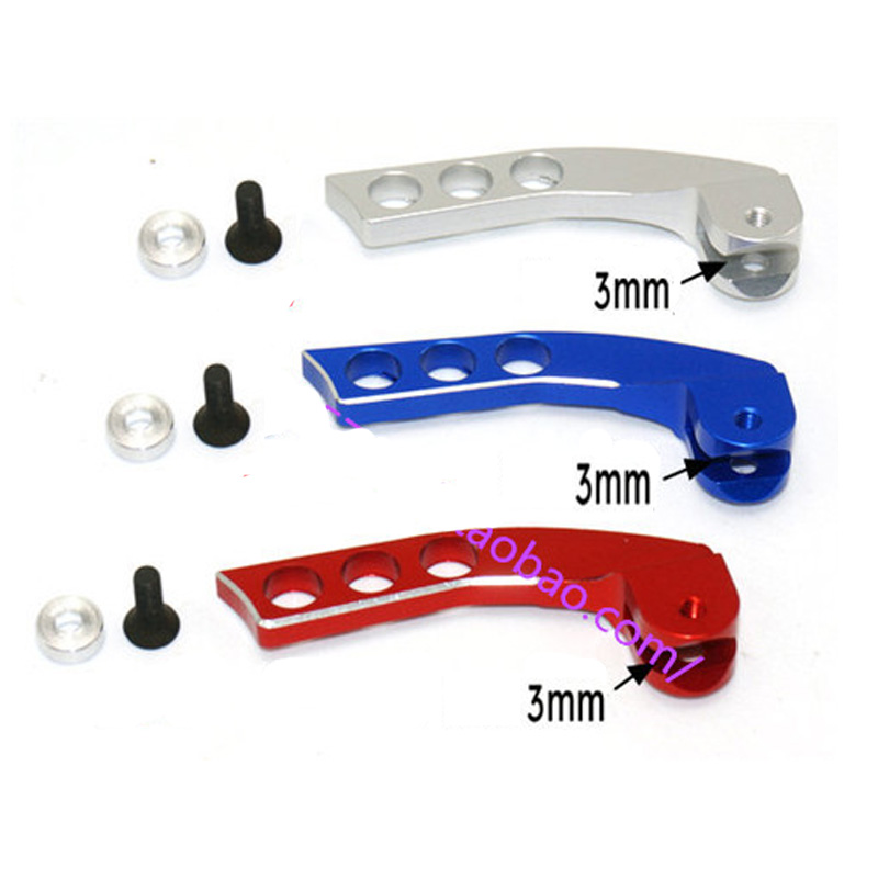 Aluminum Alloy Vertical Horizo - Drone Control Stick 리뷰 및 가격