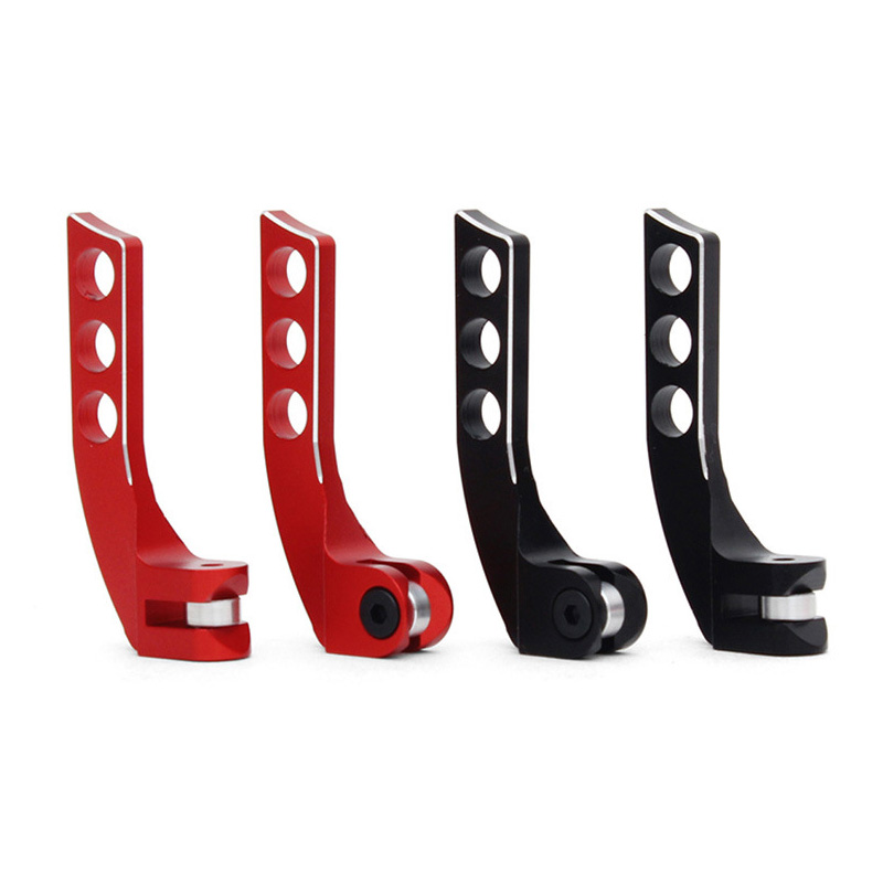 Aluminum Alloy Vertical Horizo - Drone Control Stick 리뷰 및 가격