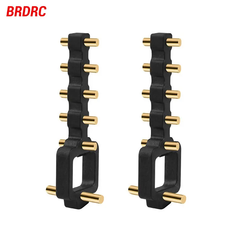 BRDRC 5.8GHz Yagi Antenna for  - Drone Tablet Mount 리뷰 및 가격