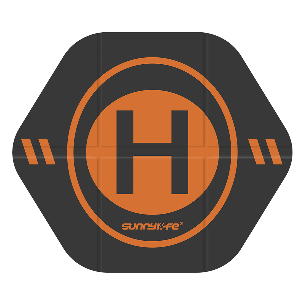 35cm Drone Landing Pad Univers - Drone Landing Pad 리뷰 및 가격
