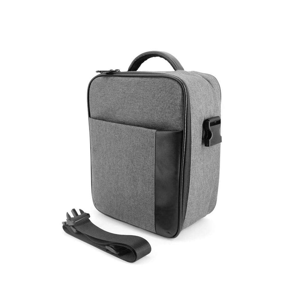 Original FIMI X8SE 2022&2020 D - Drone Backpack 리뷰 및 가격