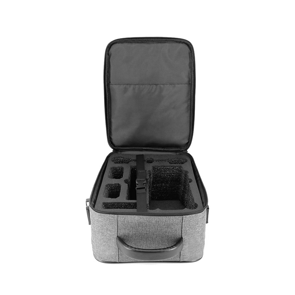 Original FIMI X8SE 2022&2020 D - Drone Backpack 리뷰 및 가격