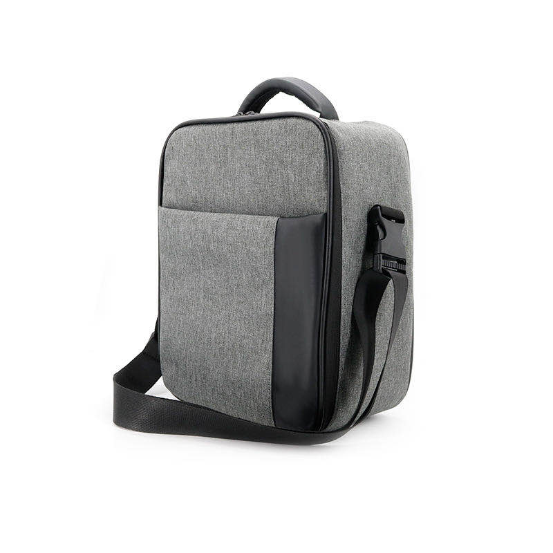 Original FIMI X8SE 2022&2020 D - Drone Backpack 리뷰 및 가격