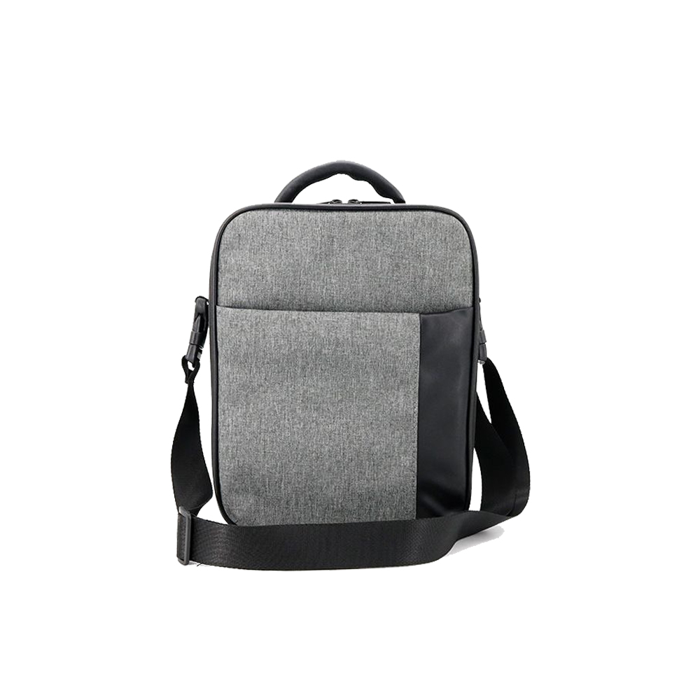 Original FIMI X8SE 2022&2020 D - Drone Backpack 리뷰 및 가격