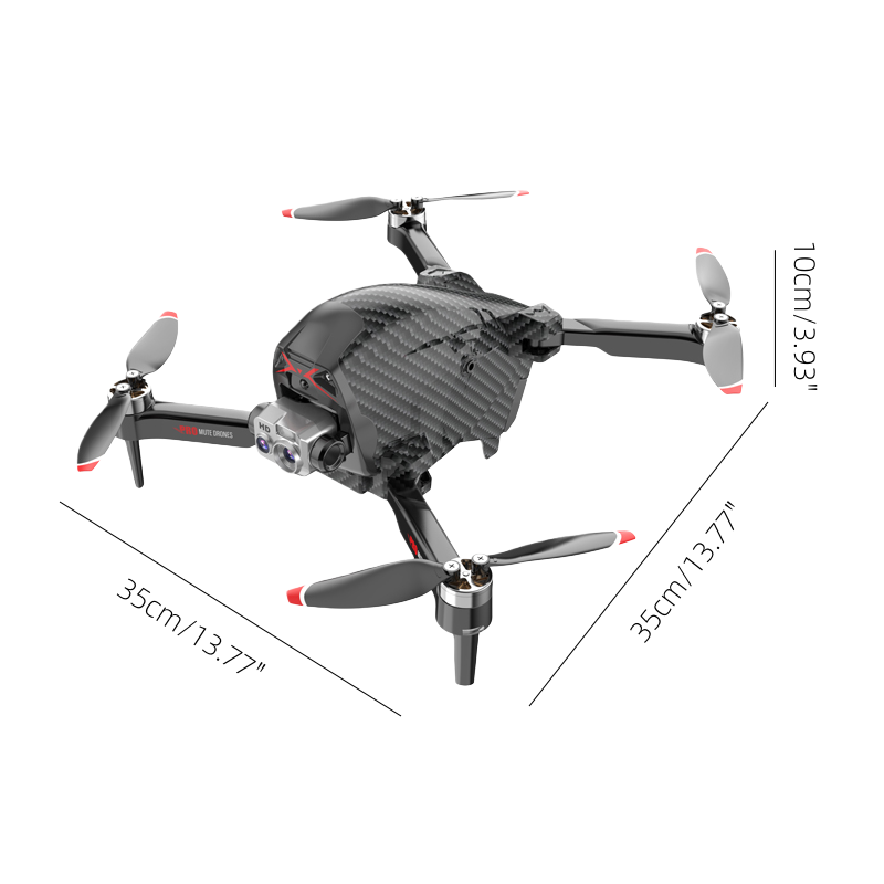 CS26 Drone with 1080P FPV Dual - Drone Controller Screen 리뷰 및 가격