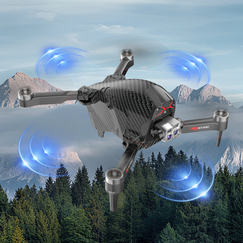 CS26 Drone with 1080P FPV Dual - Drone Controller Screen 리뷰 및 가격