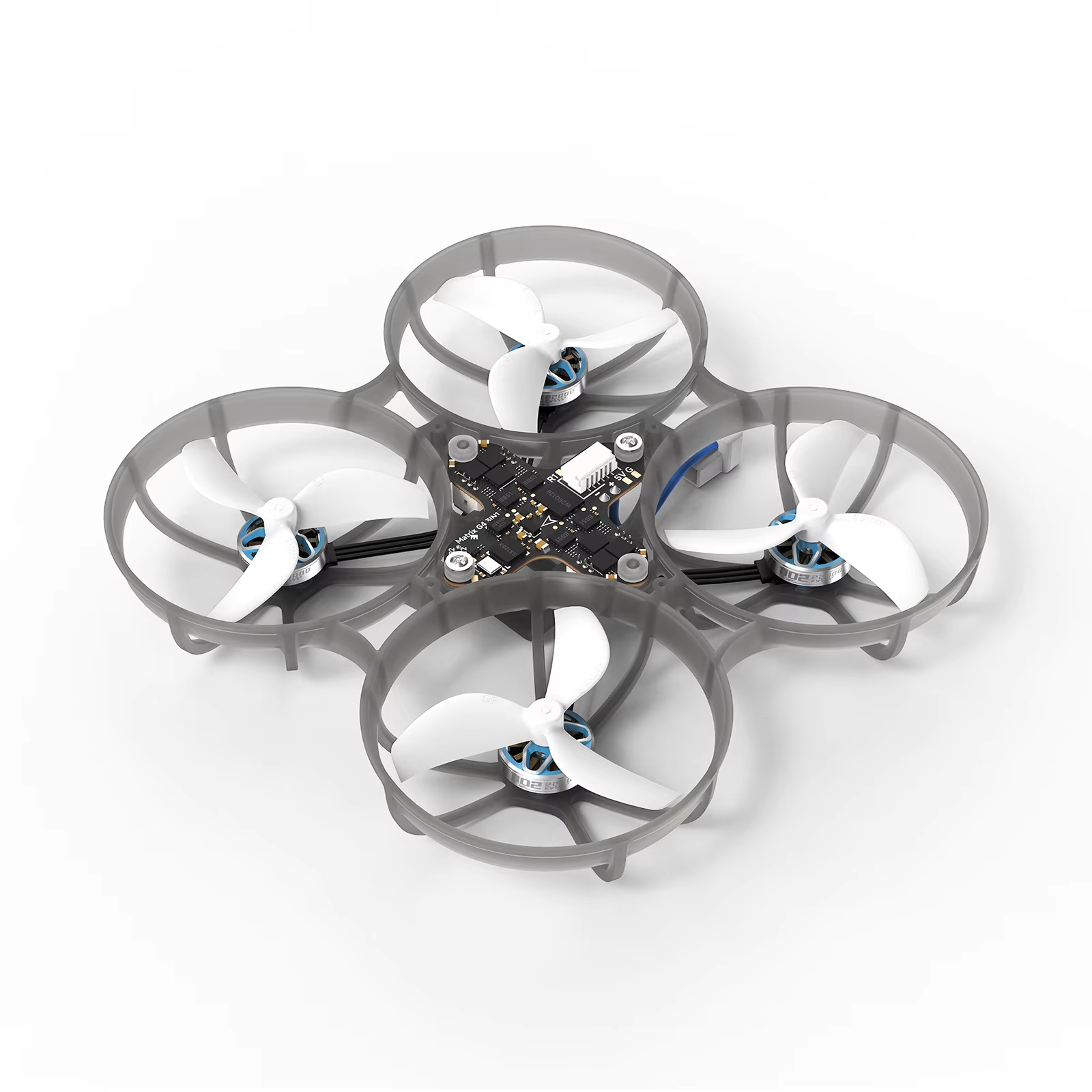 BETAFPV Meteor75 Pro FPV Drone - Drone Controller Screen 리뷰 및 가격