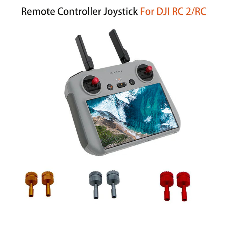 Remote Controller Joystick For - Drone Control Stick 리뷰 및 가격