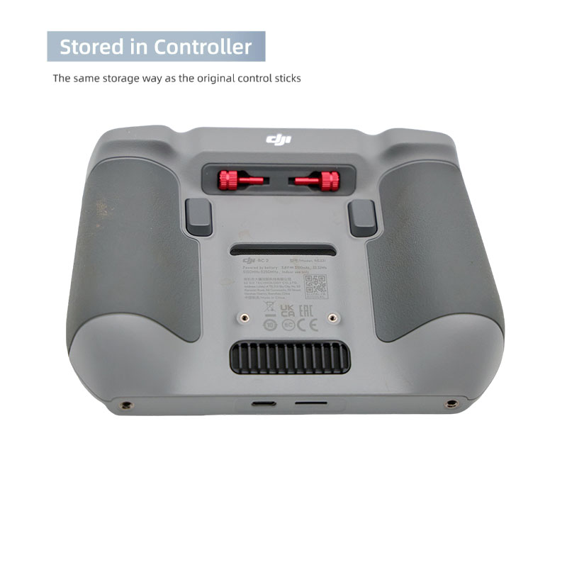 Remote Controller Joystick For - Drone Control Stick 리뷰 및 가격