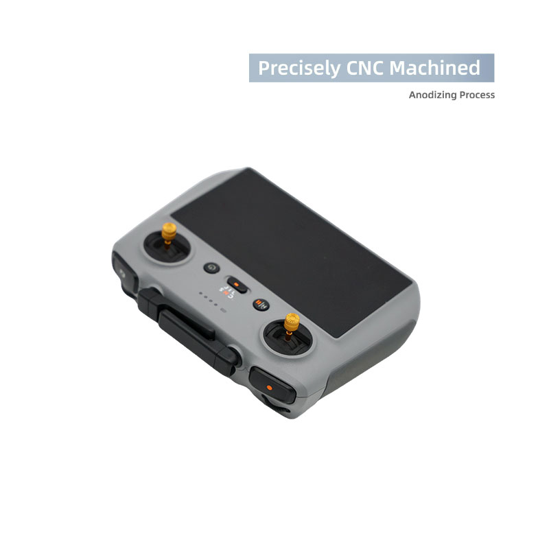 Remote Controller Joystick For - Drone Control Stick 리뷰 및 가격