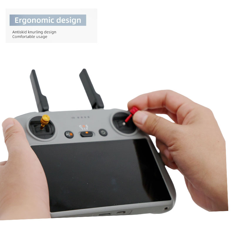 Remote Controller Joystick For - Drone Control Stick 리뷰 및 가격