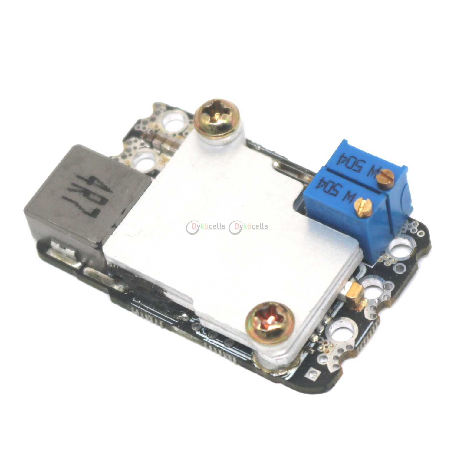 150W 13A BQ24650 Charging MPPT - Drone Solar Charger 리뷰 및 가격