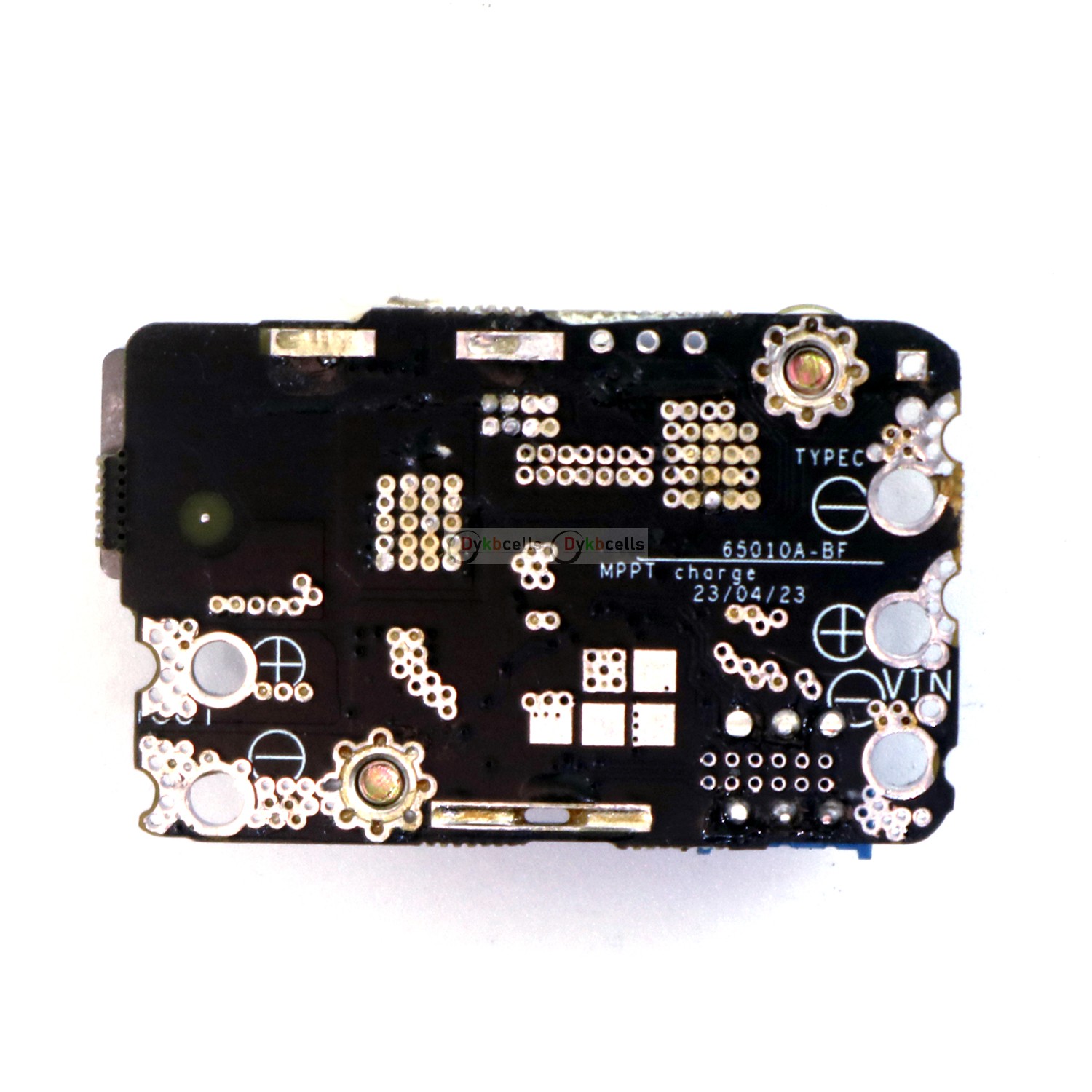 150W 13A BQ24650 Charging MPPT - Drone Solar Charger 리뷰 및 가격