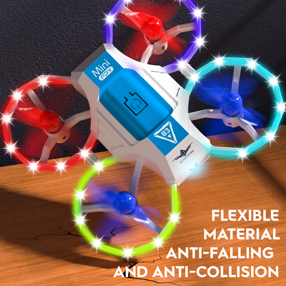 KF601 New Mini Drones With Mus - Drone Remote Controller Lanyard 리뷰 및 가격