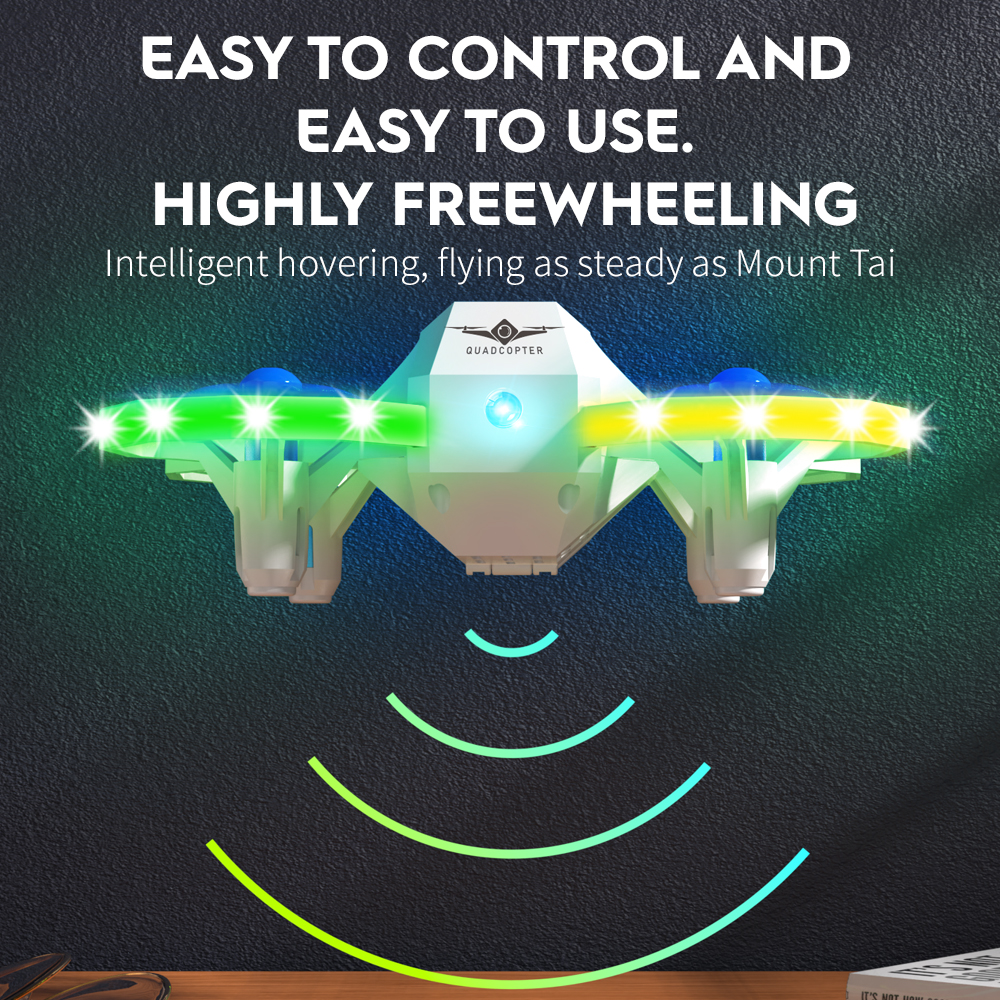 KF601 New Mini Drones With Mus - Drone Remote Controller Lanyard 리뷰 및 가격