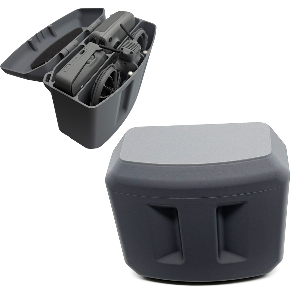 Hard Carrying Case for DJI Neo - Drone Carrying Case 리뷰 및 가격