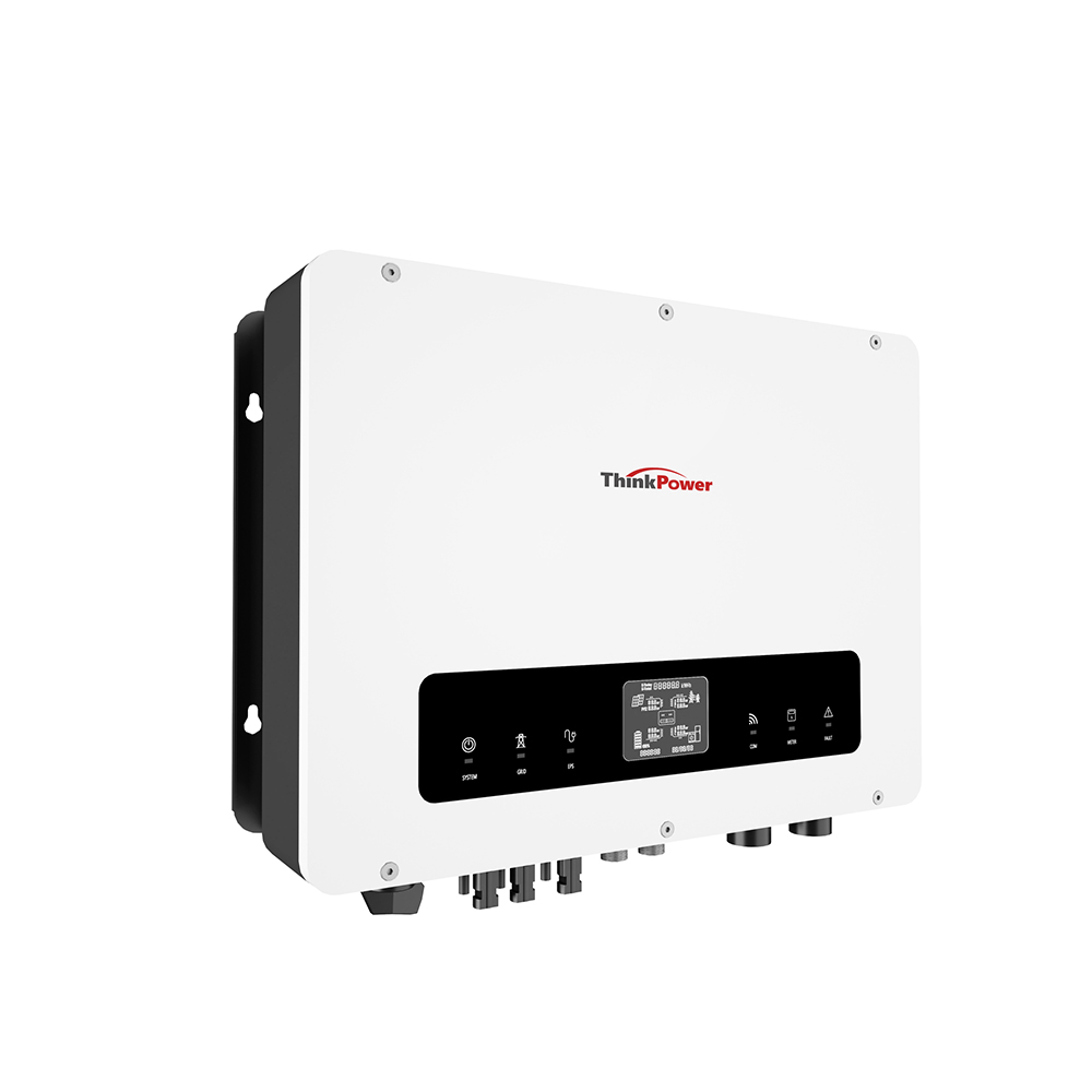 10.2KW 8200W 10200W On and Off - Drone Solar Charger 리뷰 및 가격