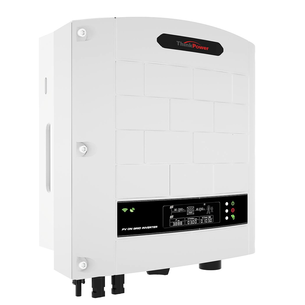 10.2KW 8200W 10200W On and Off - Drone Solar Charger 리뷰 및 가격