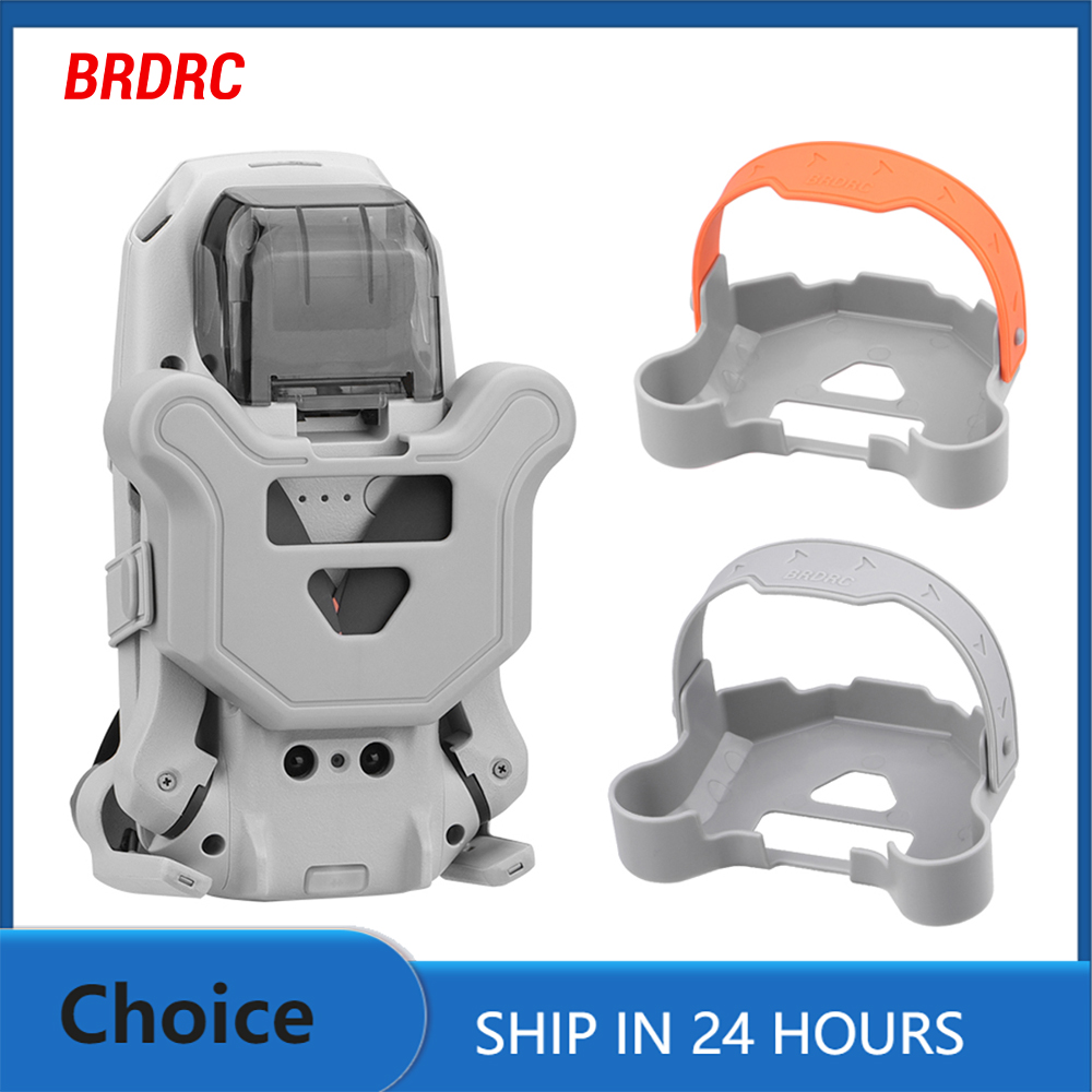 BRDRC Propeller Holder For DJI - Drone Control Stick 리뷰 및 가격