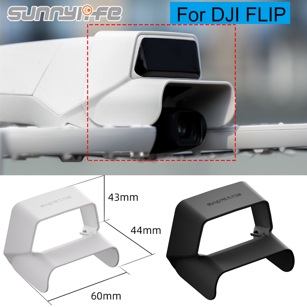 Sunnylife Lens Cover For DJI F - Drone Sun Shade 리뷰 및 가격