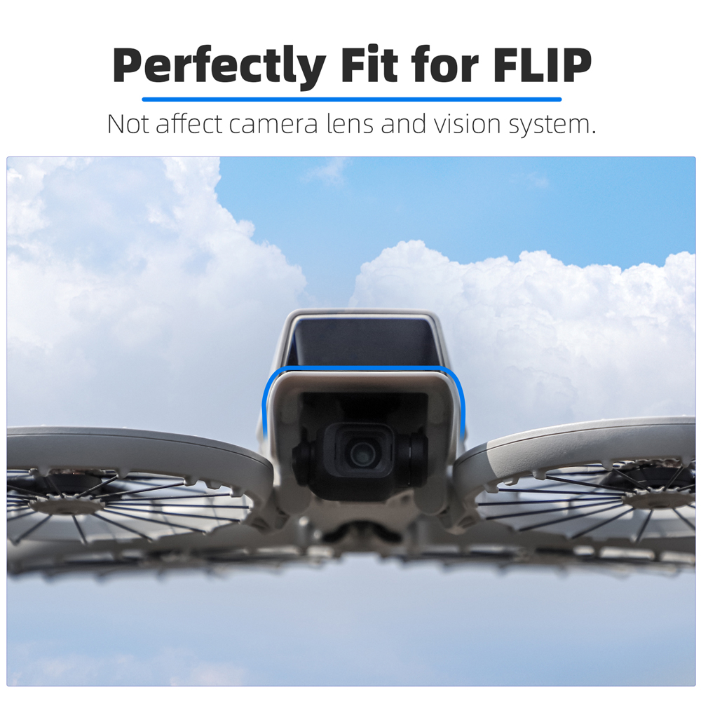 Sunnylife Lens Cover For DJI F - Drone Sun Shade 리뷰 및 가격