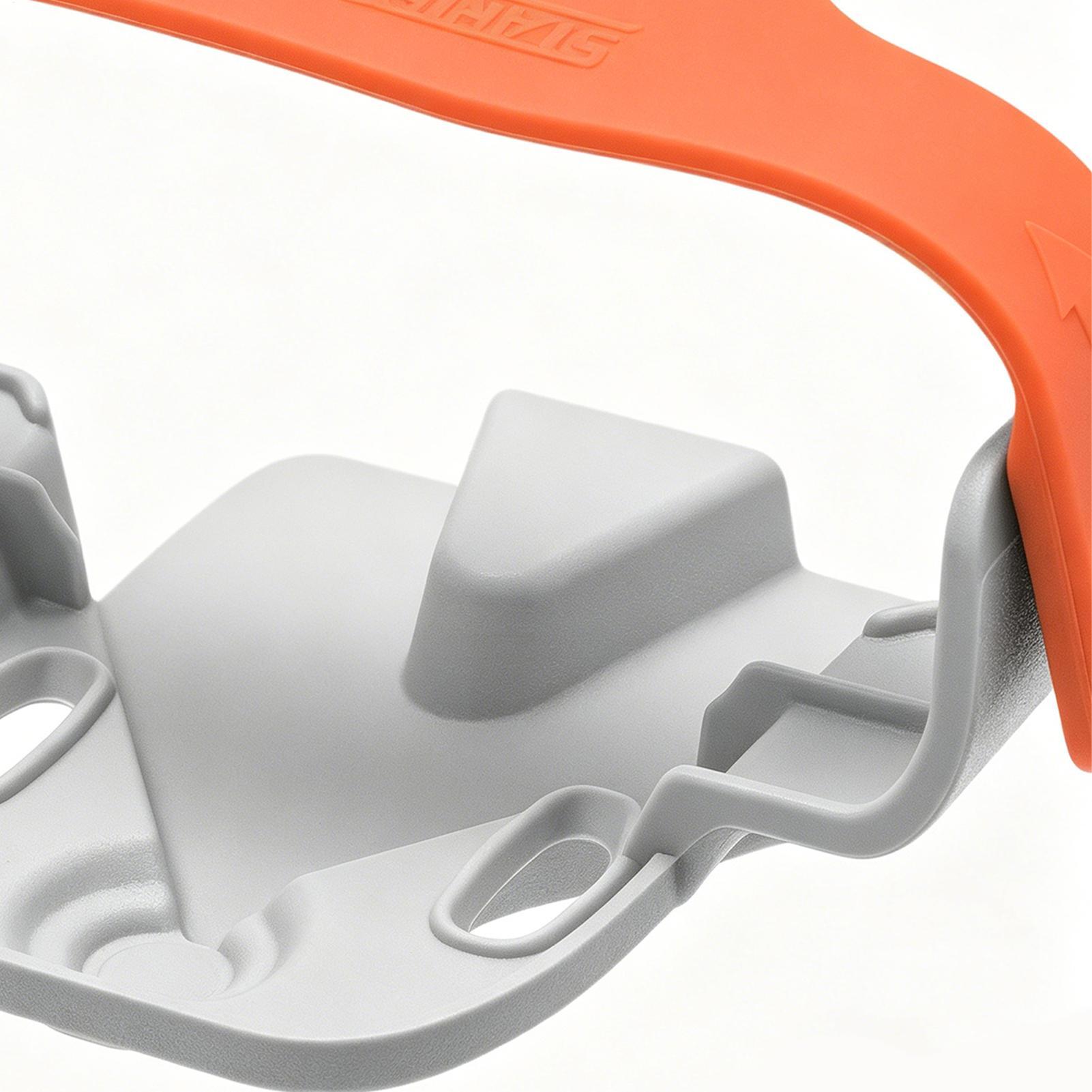 Propeller Holder For Drone Fix - Drone Propeller Holder 리뷰 및 가격