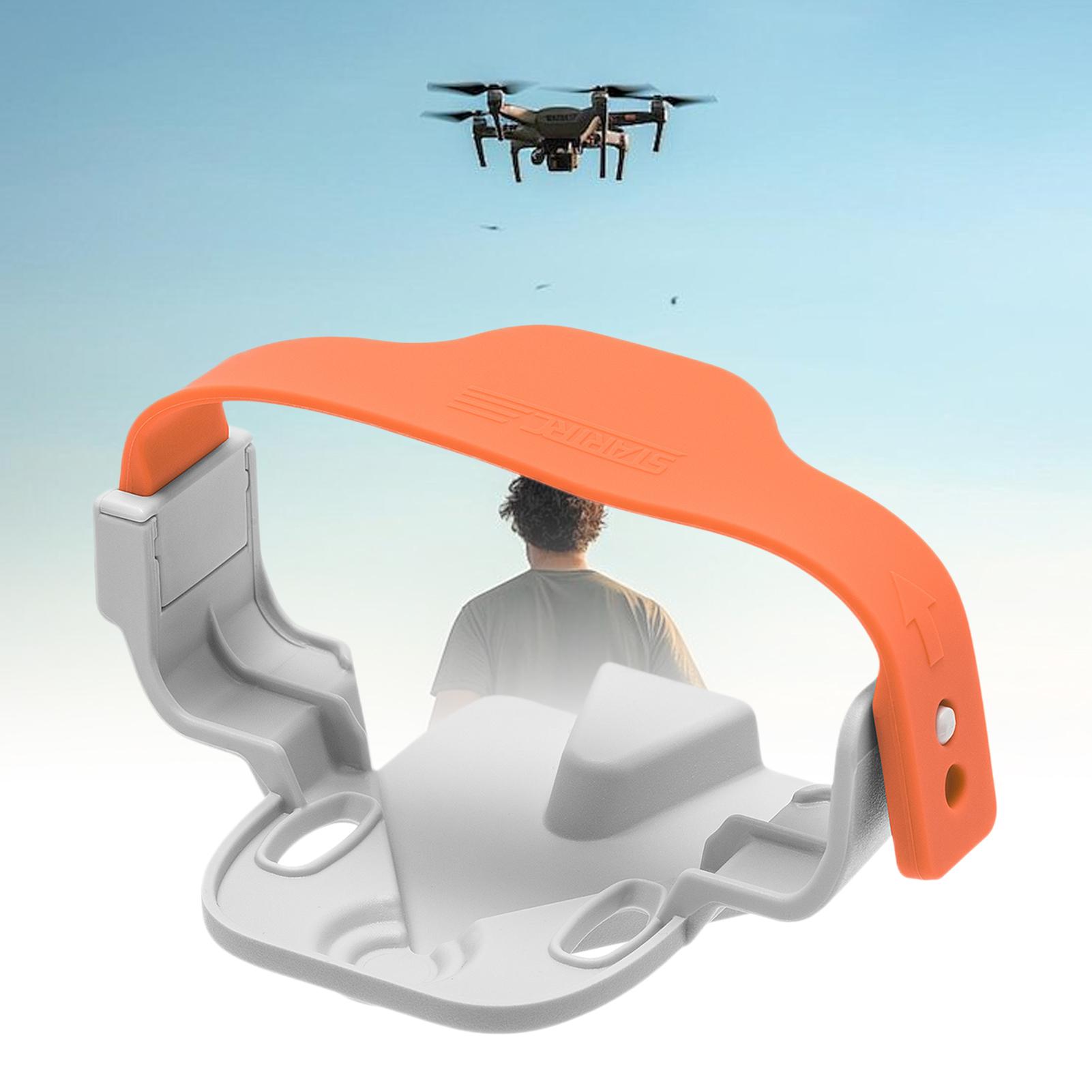 Propeller Holder For Drone Fix - Drone Propeller Holder 리뷰 및 가격