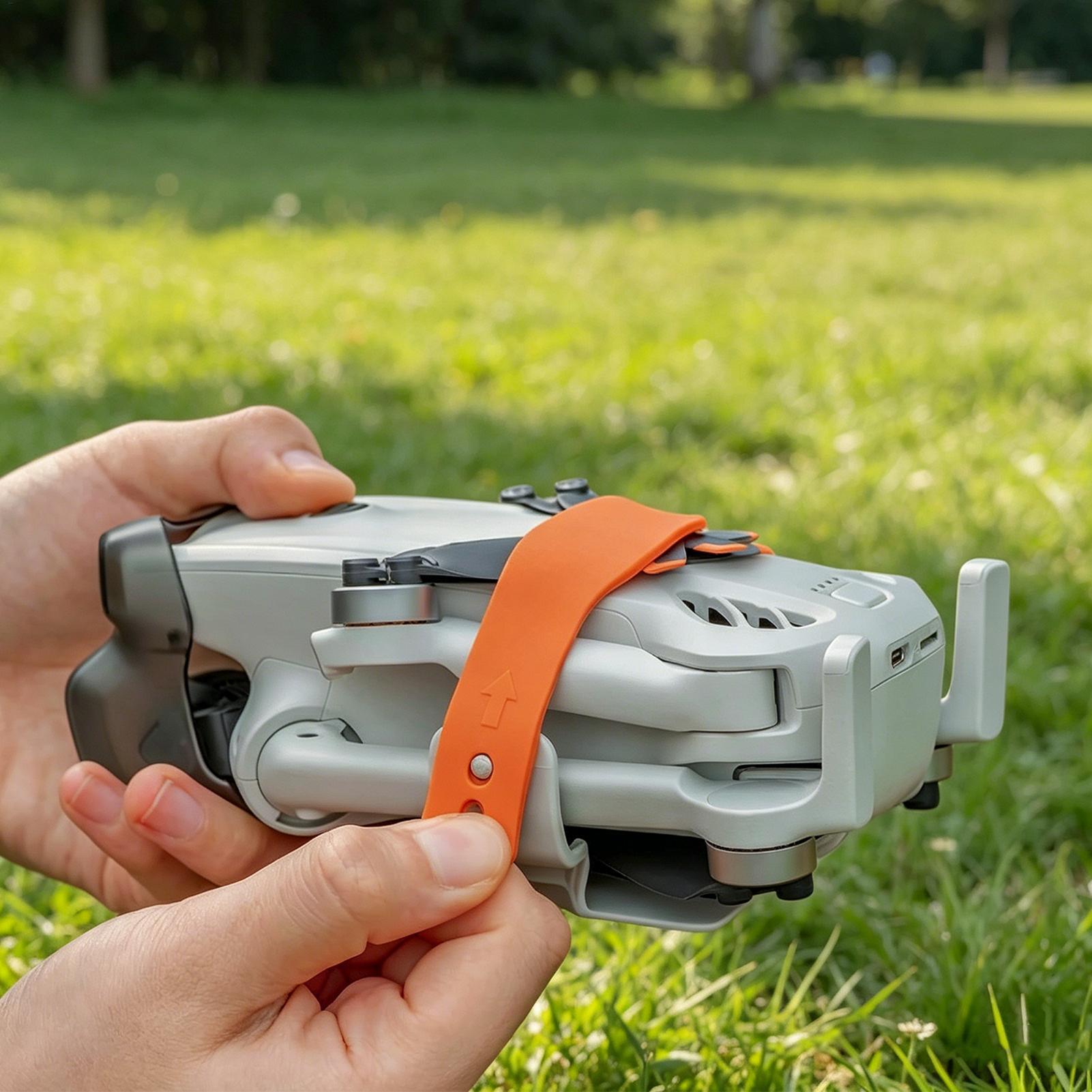 Propeller Holder For Drone Fix - Drone Propeller Holder 리뷰 및 가격