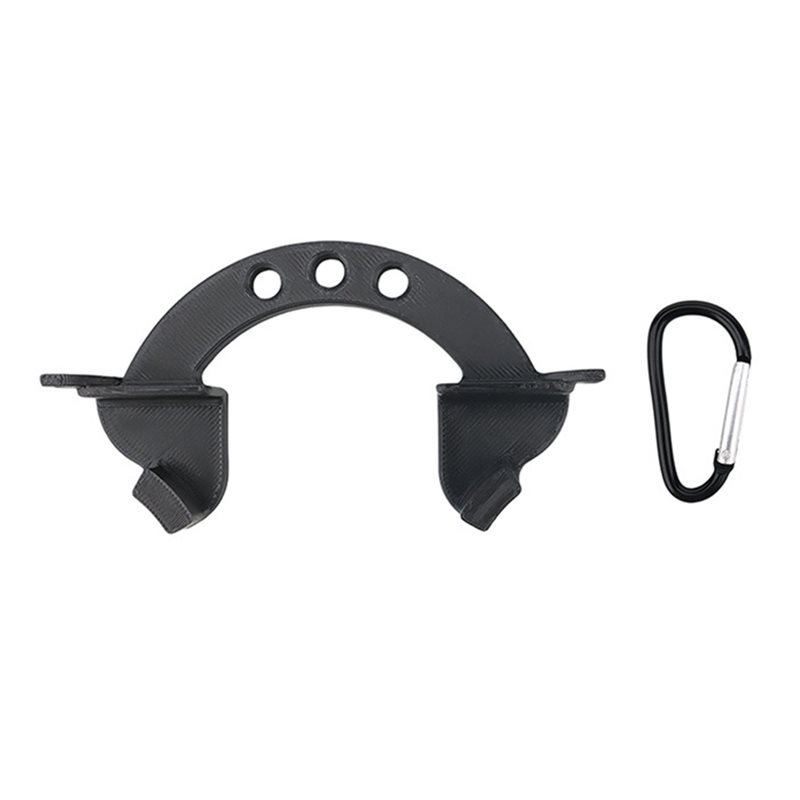 BTLIFE-Portable Storage Deskto - Drone Backpack 리뷰 및 가격