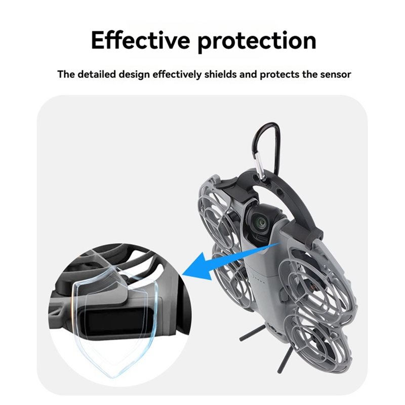 BTLIFE-Portable Storage Deskto - Drone Backpack 리뷰 및 가격