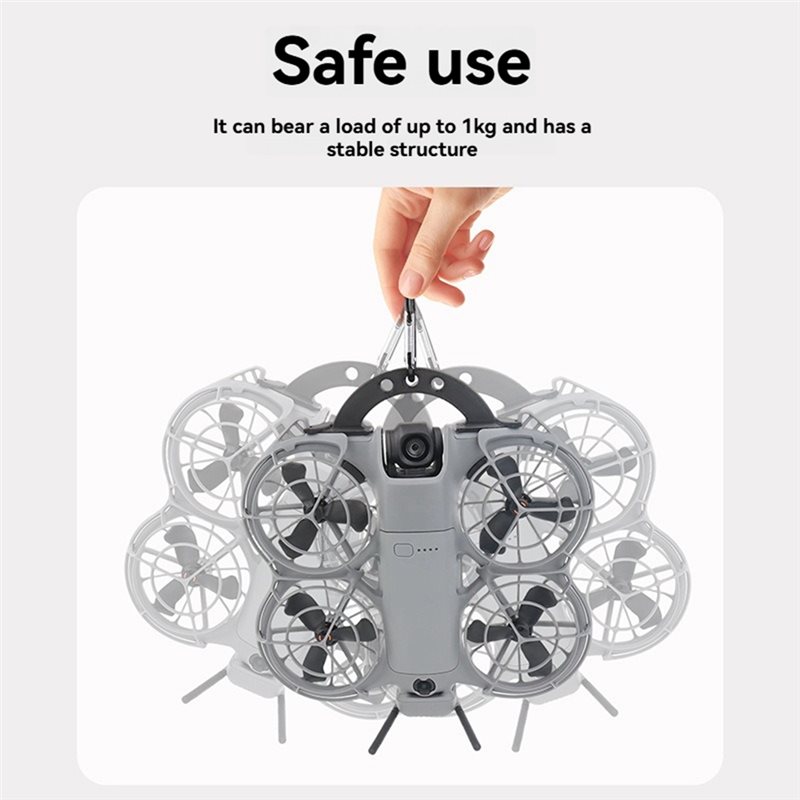 BTLIFE-Portable Storage Deskto - Drone Backpack 리뷰 및 가격